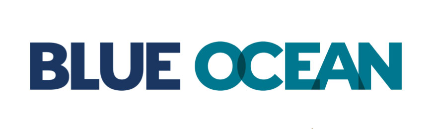 logo11-blueocean