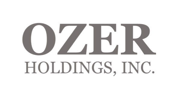 logo13-ozer-holdings