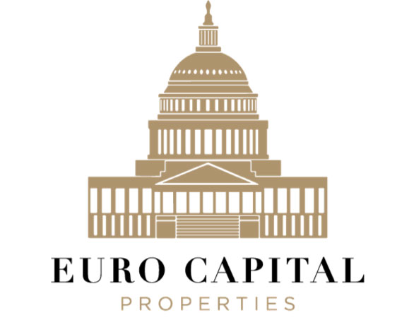 logo14-euro-capital