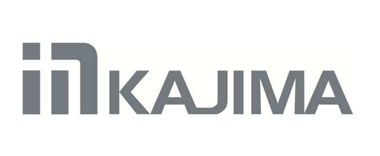logo15-kajima