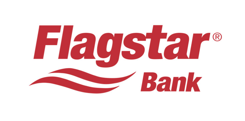 logo18-flagstar-bank