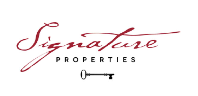 logo19-signature-properties