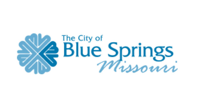 logo20-city-of-blue-springs