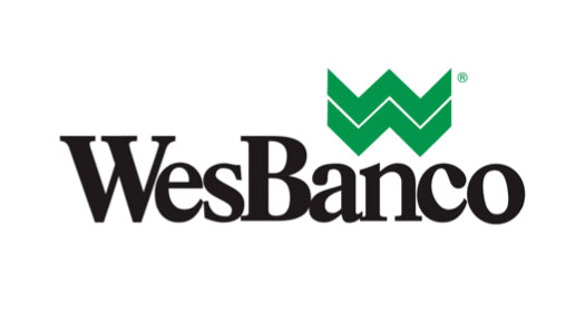 logo3-wesbanco