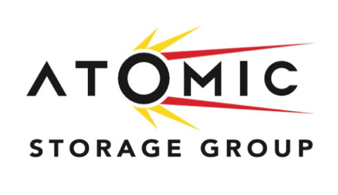 logo4-atomic-storage