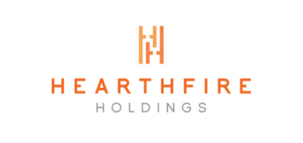 logo5-hearthfire