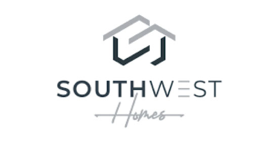 logo6-southwest-homes
