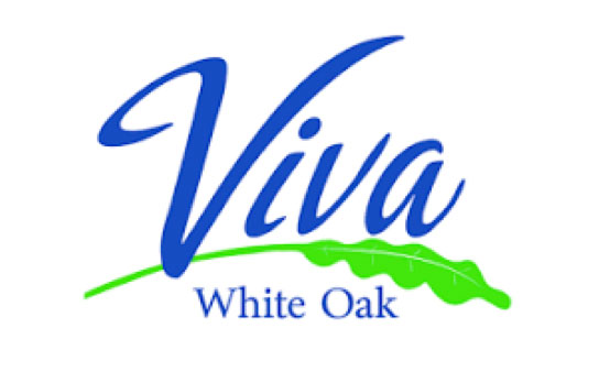 logo7-viva-white-oak