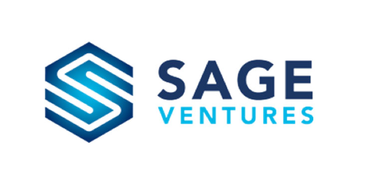 logo9-sage-ventures